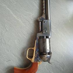 Colt Dragoon uberti de 2023