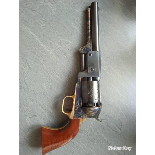 Colt Dragoon uberti de 2023