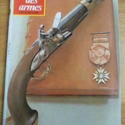 Gazette des armes N&deg; 112