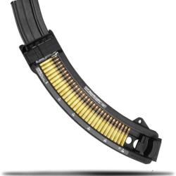 Speedloader maglula 223rem - AR15 / M4