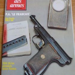Gazette des armes N&deg; 139
