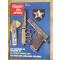 petites annonces Naturabuy : Gazette des armes N&deg; 145