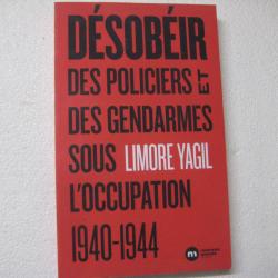 1 livre sur la 2&egrave;me guerre Mondiale