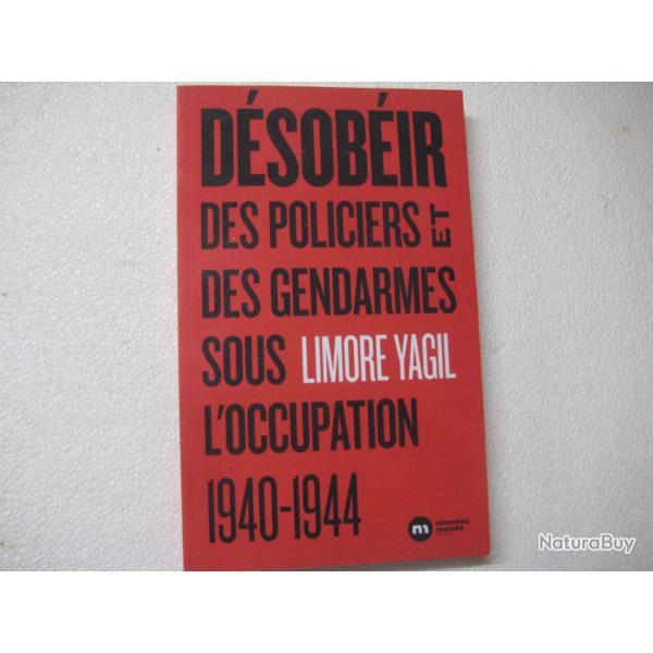1 livre sur la 2�me guerre Mondiale