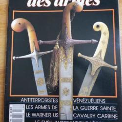 Gazette des armes N&deg; 188