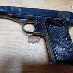 BROWNING 1910 7,65
