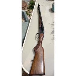 Baikal mp-43 slug