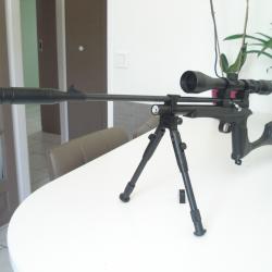 PCP Snowpeak PP800R