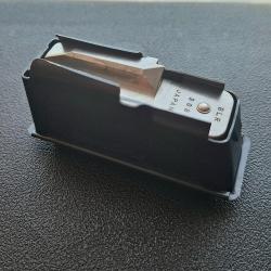 Chargeur Browning BLR