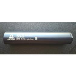 Mod&eacute;rateur de son ACE UTRA ECO Rimfire
