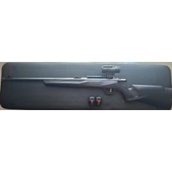 Carabine Savage B22F