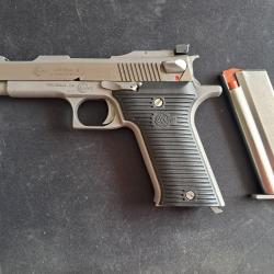 AMT Automag 22wmr