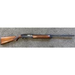 Fusil manufrance perfex