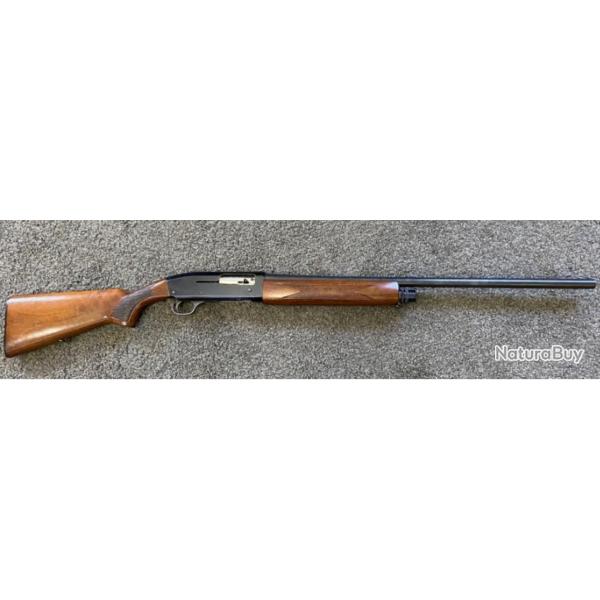 Fusil manufrance perfex
