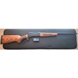 Browning BLR 308