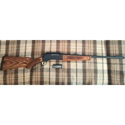 Browning BLR 308