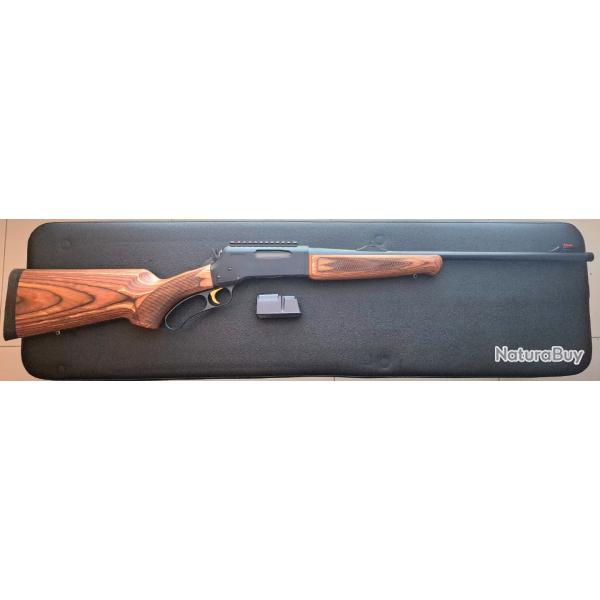 Browning BLR 308