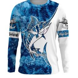 T-Shirt Streetwear Manche Longue Impression 3D Motif P&Ecirc;CHE ref/905
