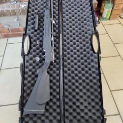 Snowpeak pr900s pcp calibre 4,5 tr&egrave;s bon &eacute;tat