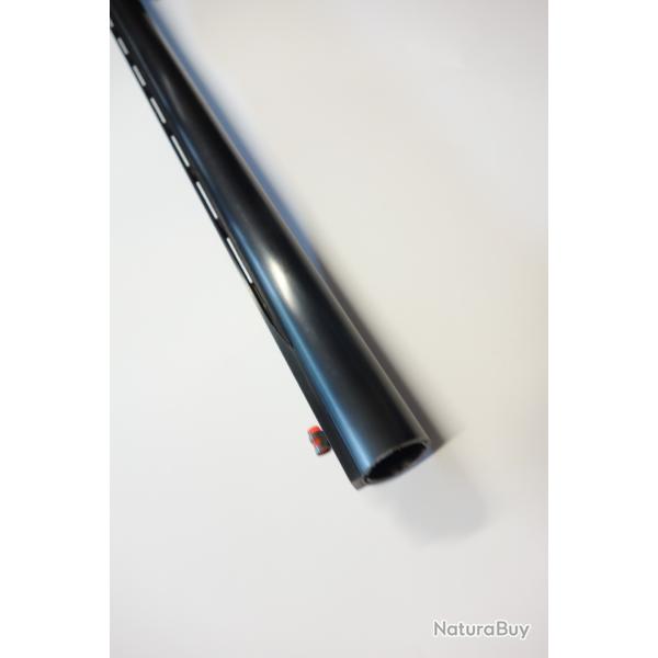FUSIL SEMI AUTOMATIQUE BREDA MIRA CAL 12X76 CANON DE 76M INTERCHOKE