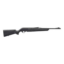 Carabine semi-auto Winchester SXR2 Compo Gaucher 300 Win Mag