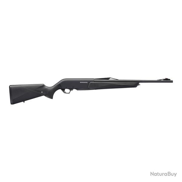 Carabine semi-auto Winchester SXR2 Compo Gaucher 300 Win Mag