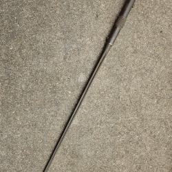 Ba&iuml;onnette pour fusil MAS36