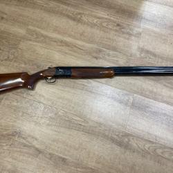 Caesar Guerini Summit Sporting Cal 12/76/76cm occasion 4796