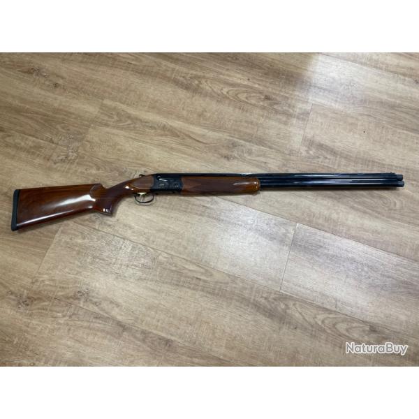 Caesar Guerini Summit Sporting Cal 12/76/76cm occasion 4796