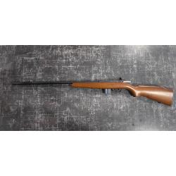 GAUCHER GAZELLE 9mm Flobert 1� sans reserve
