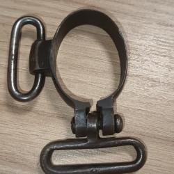 grenadiere Mauser 98/43 Espagnol compatible k98