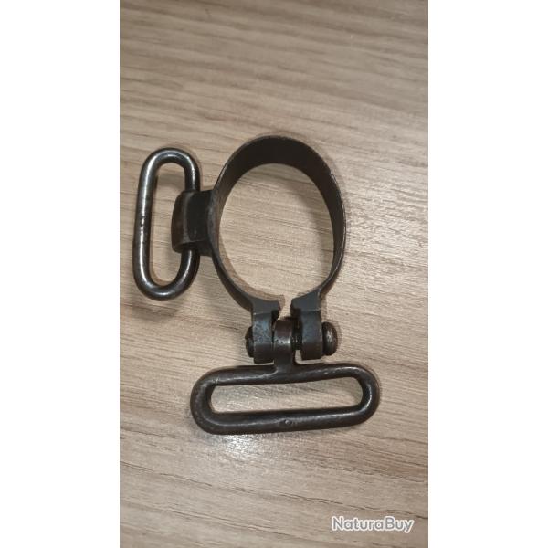 grenadiere Mauser 98/43 Espagnol compatible k98