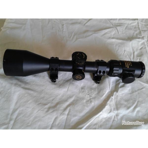 Lunette Fran�aise Bernard Optic