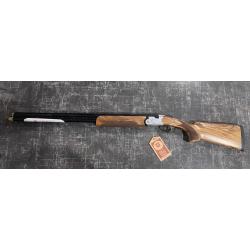 ATA ARMS SP PRO 12 cal.12/76 (76cm)
