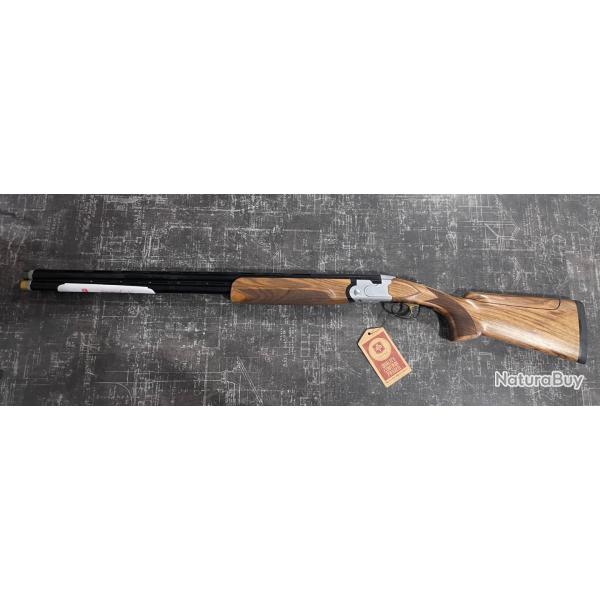 ATA ARMS SP PRO 12 cal.12/76 (76cm)