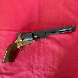 audress sam colt navy model cal 36