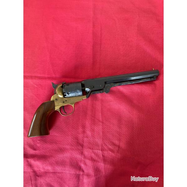 audress sam colt navy model cal 36