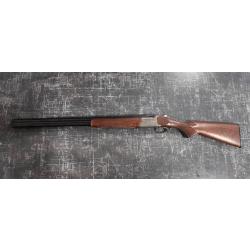 MIROKU 6000 GF III