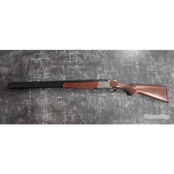 MIROKU 6000 GF III