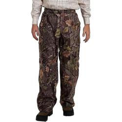 Pantalon Jack Pyke Hunter Oak camo T.16ans