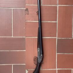 Verney carron vercar helicobloc 1� sans reserve