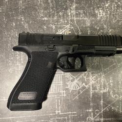GLOCK 17 gen 6