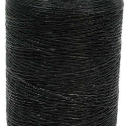 Bobine 652 Spectra - BCY - Noir / 1/8 lbs