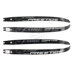 Branche Prestige V2 - CORE - 12# / 68"