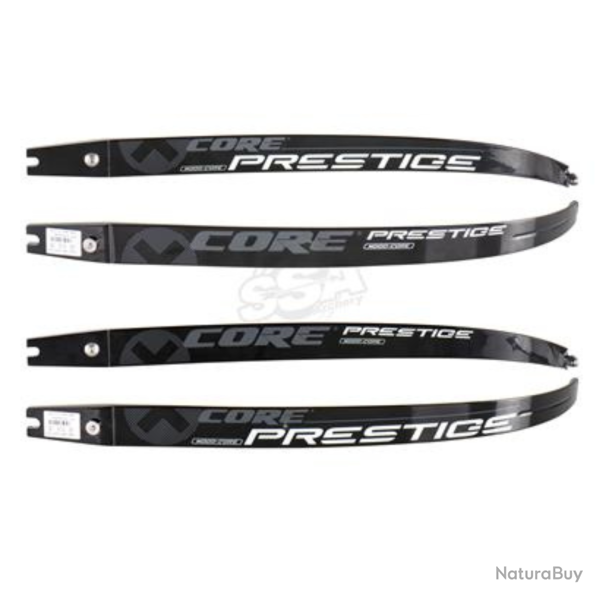 Branche Prestige V2 - CORE - 26# / 70"