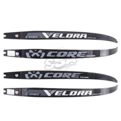 Branche Velora Bambou - CORE - 12# / 70"