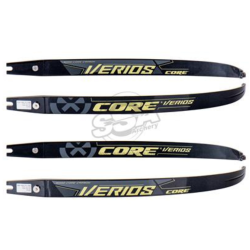 Branche Verios - CORE - 26# / 66"