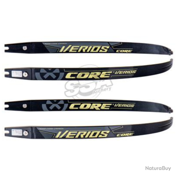 Branche Verios - CORE - 26# / 68"
