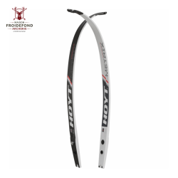 Branches Formula Laminate Core Metrix - Hoyt - 68" / 28#