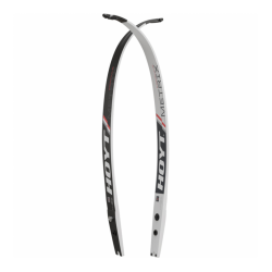 Branches Formula Laminate Core Metrix - Hoyt - 68" / 36#